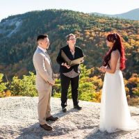 24-1020-022-Ceremony.jpg