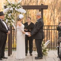 24-1026-106-Ceremony.jpg